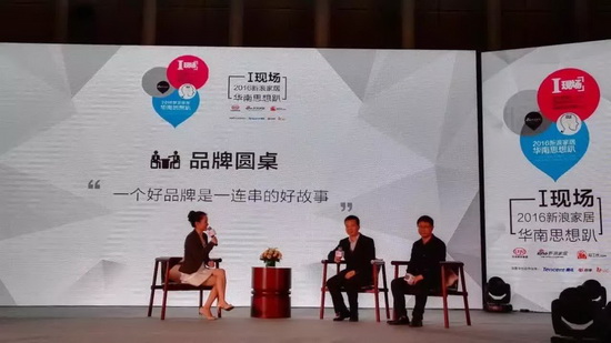 ag亚娱集团·(中国)官方网站