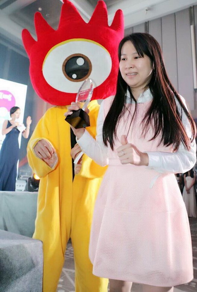 ag亚娱集团·(中国)官方网站