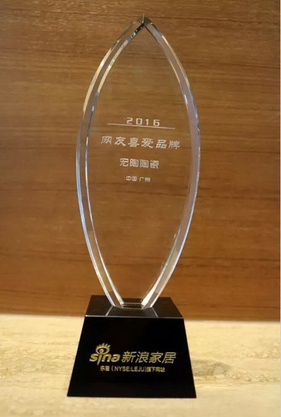 ag亚娱集团·(中国)官方网站