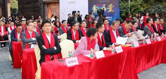 ag亚娱集团·(中国)官方网站