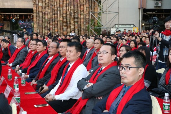 ag亚娱集团·(中国)官方网站