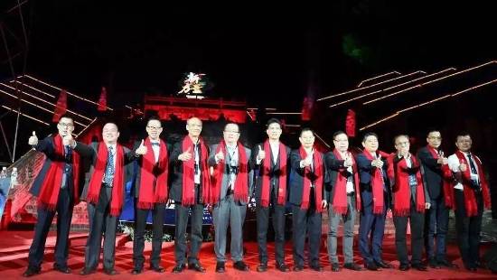 ag亚娱集团·(中国)官方网站