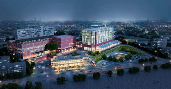 ag亚娱集团·(中国)官方网站