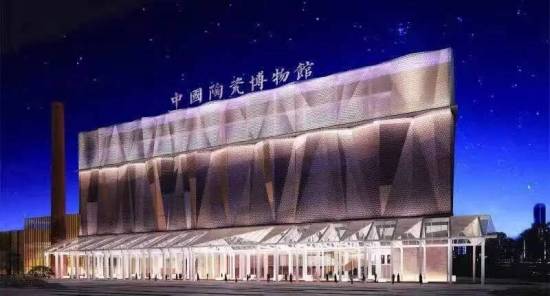 ag亚娱集团·(中国)官方网站