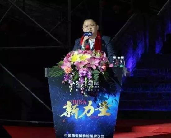 ag亚娱集团·(中国)官方网站