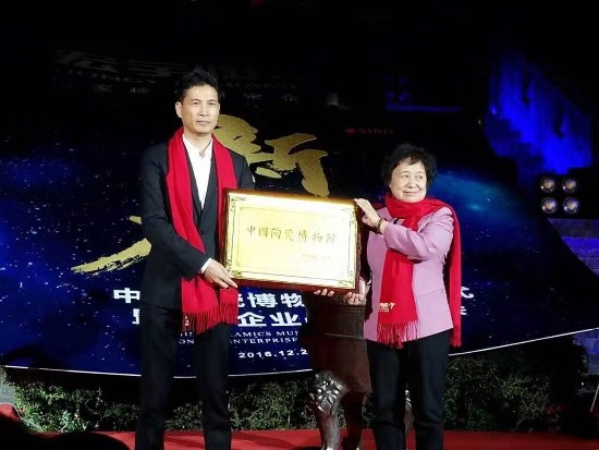 ag亚娱集团·(中国)官方网站