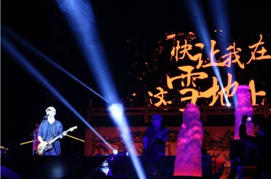 ag亚娱集团·(中国)官方网站