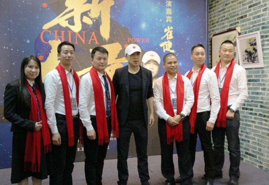 ag亚娱集团·(中国)官方网站