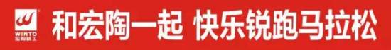 ag亚娱集团·(中国)官方网站