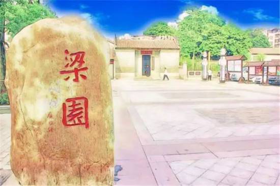 ag亚娱集团·(中国)官方网站