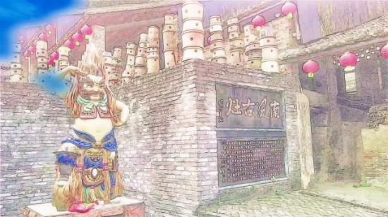 ag亚娱集团·(中国)官方网站
