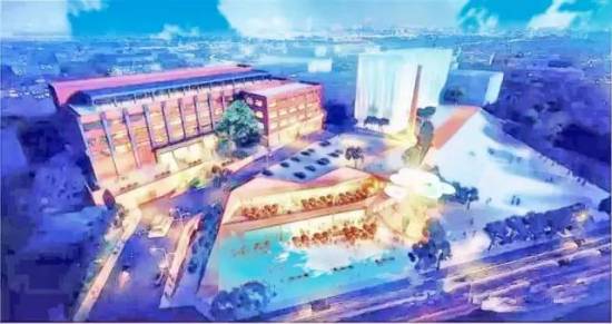 ag亚娱集团·(中国)官方网站