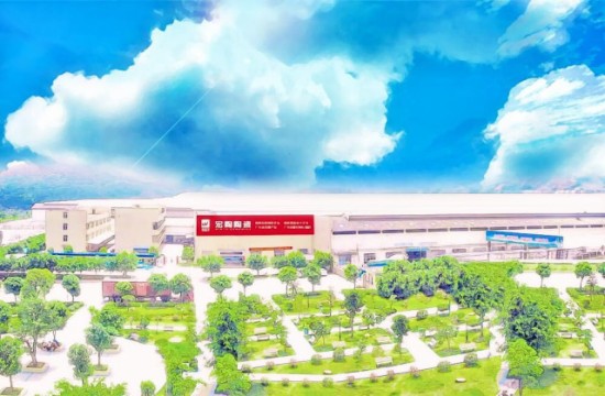 ag亚娱集团·(中国)官方网站