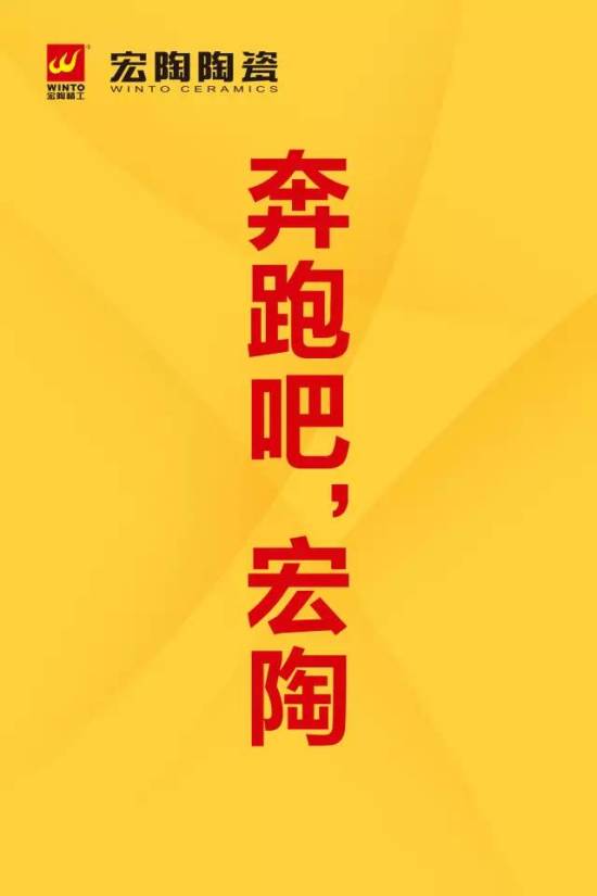 ag亚娱集团·(中国)官方网站