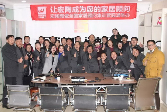 ag亚娱集团·(中国)官方网站