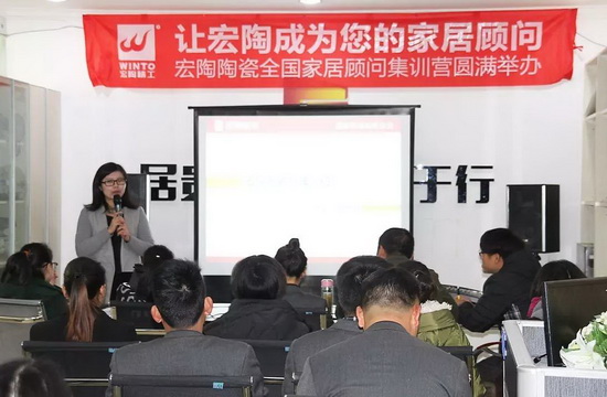 ag亚娱集团·(中国)官方网站