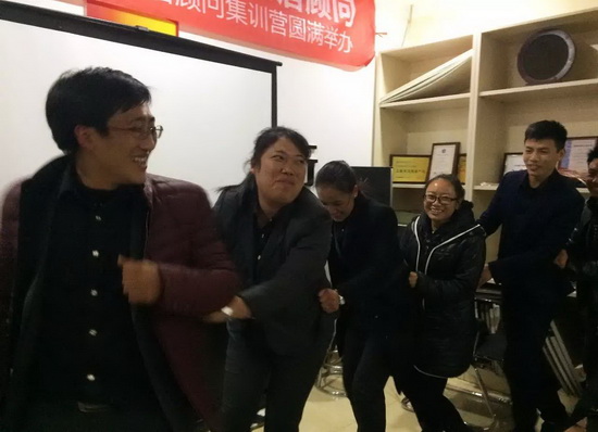 ag亚娱集团·(中国)官方网站