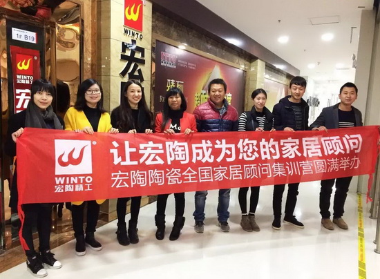 ag亚娱集团·(中国)官方网站