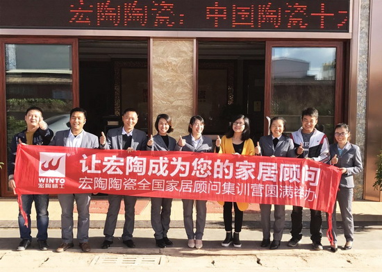 ag亚娱集团·(中国)官方网站