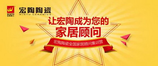 ag亚娱集团·(中国)官方网站