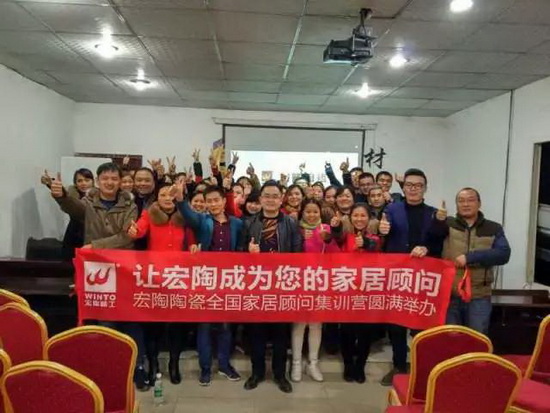 ag亚娱集团·(中国)官方网站