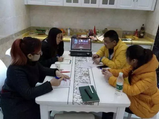 ag亚娱集团·(中国)官方网站