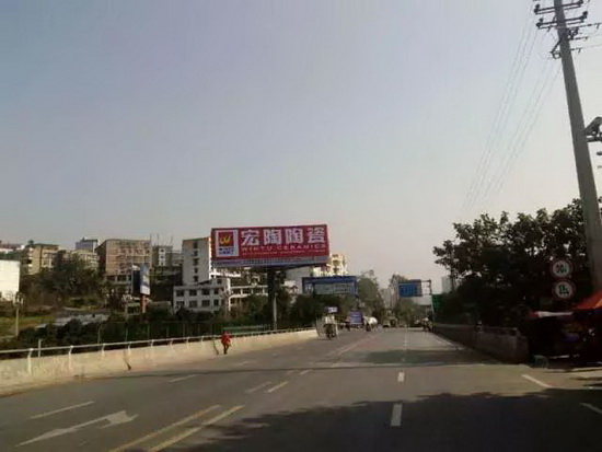 ag亚娱集团·(中国)官方网站