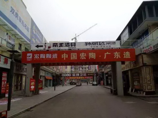 ag亚娱集团·(中国)官方网站