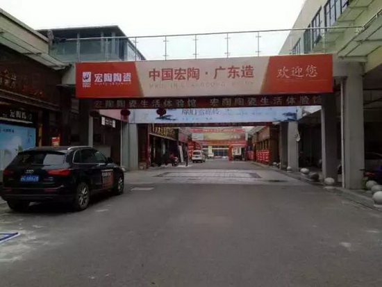 ag亚娱集团·(中国)官方网站