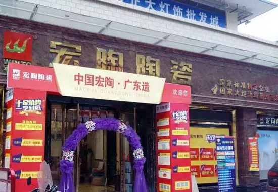 ag亚娱集团·(中国)官方网站