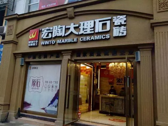 ag亚娱集团·(中国)官方网站