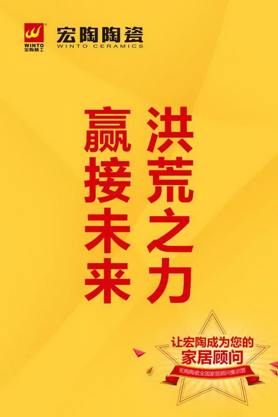 ag亚娱集团·(中国)官方网站