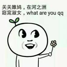 ag亚娱集团·(中国)官方网站