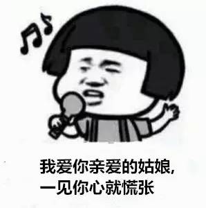 ag亚娱集团·(中国)官方网站