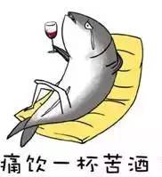 ag亚娱集团·(中国)官方网站