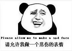 ag亚娱集团·(中国)官方网站