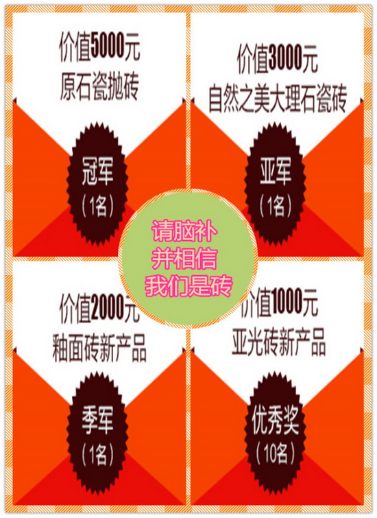 ag亚娱集团·(中国)官方网站