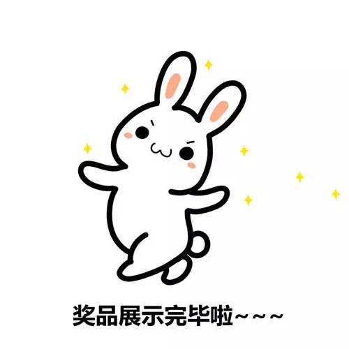 ag亚娱集团·(中国)官方网站