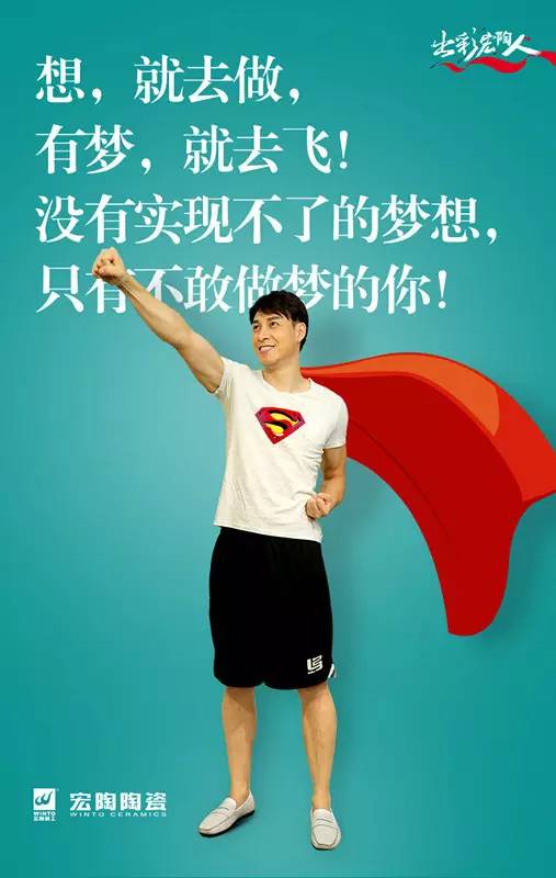 ag亚娱集团·(中国)官方网站