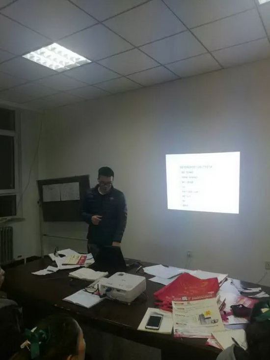 ag亚娱集团·(中国)官方网站