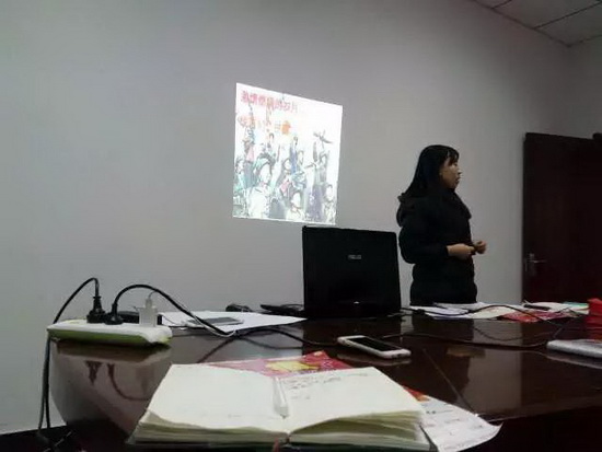ag亚娱集团·(中国)官方网站