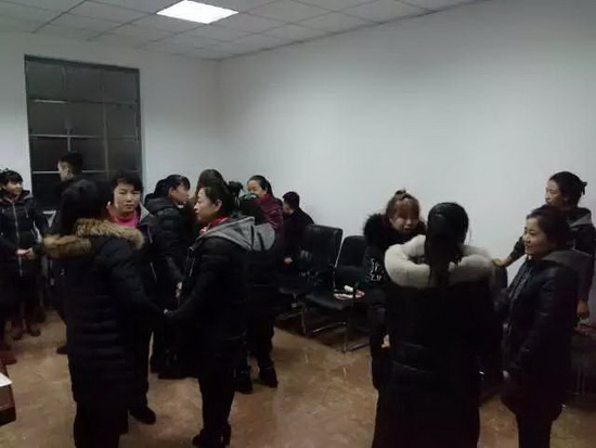 ag亚娱集团·(中国)官方网站