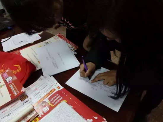 ag亚娱集团·(中国)官方网站