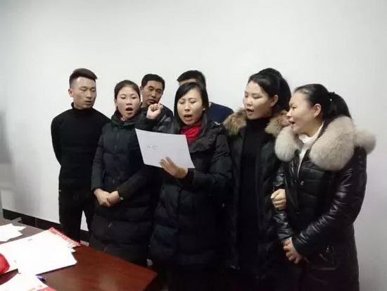 ag亚娱集团·(中国)官方网站