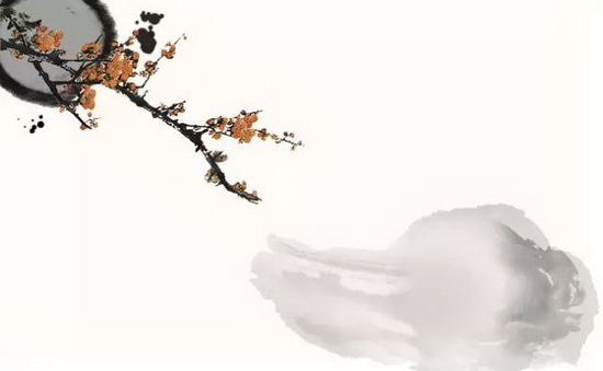 ag亚娱集团·(中国)官方网站