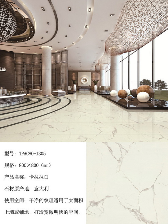 ag亚娱集团·(中国)官方网站
