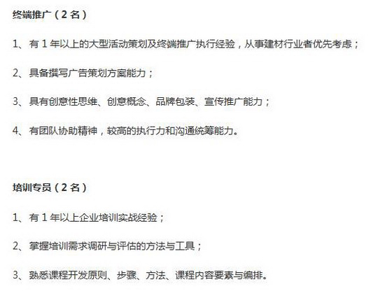 ag亚娱集团·(中国)官方网站