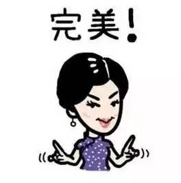 ag亚娱集团·(中国)官方网站