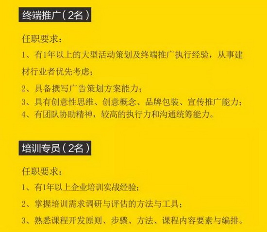 ag亚娱集团·(中国)官方网站