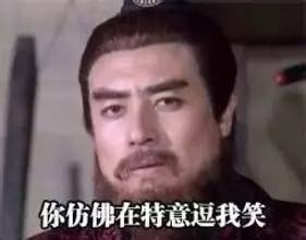 ag亚娱集团·(中国)官方网站